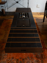 画像をギャラリービューアに読み込む, EXTENSIONTABLE 2UNITFRAME NDW ver.