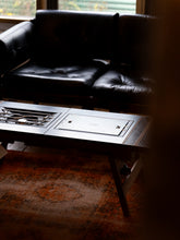 画像をギャラリービューアに読み込む, EXTENSIONTABLE 2UNITFRAME NDW ver.