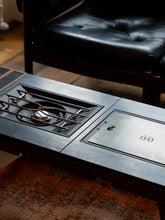 画像をギャラリービューアに読み込む, EXTENSIONTABLE 2UNITFRAME NDW ver.