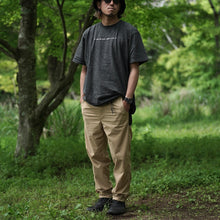 画像をギャラリービューアに読み込む, 【SPECIAL PRICE】ROOT CO. Stretch Nylon Pants LOG ver.