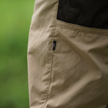 画像をギャラリービューアに読み込む, 【SPECIAL PRICE】ROOT CO. Stretch Nylon Pants LOG ver.