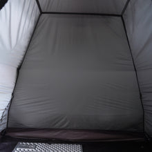 画像をギャラリービューアに読み込む, STARS 4 inner shell