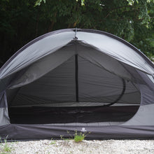 画像をギャラリービューアに読み込む, STARS 4 inner shell