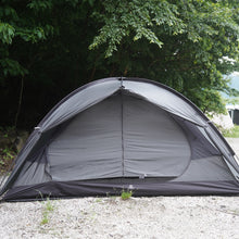 画像をギャラリービューアに読み込む, STARS 4 inner shell