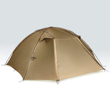 画像をギャラリービューアに読み込む, STARS 3