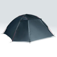 画像をギャラリービューアに読み込む, STARS 3