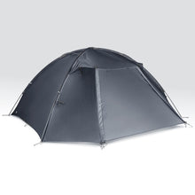 画像をギャラリービューアに読み込む, STARS 3