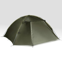 画像をギャラリービューアに読み込む, STARS 3