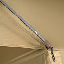 画像をギャラリービューアに読み込む, STARS 3