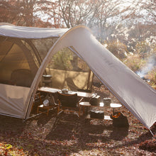 画像をギャラリービューアに読み込む, Yoto plus 75D Ivory