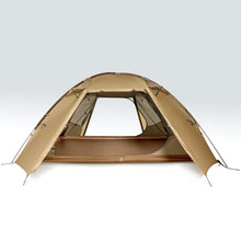 画像をギャラリービューアに読み込む, STARS 3