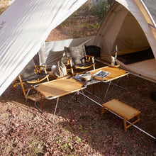 画像をギャラリービューアに読み込む, Yoto plus 75D Ivory