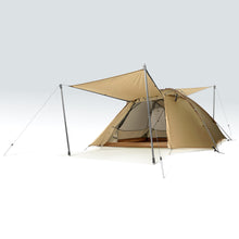 画像をギャラリービューアに読み込む, STARS 3