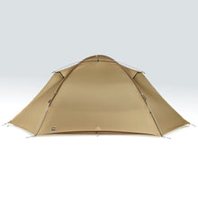 画像をギャラリービューアに読み込む, STARS 3