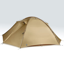 画像をギャラリービューアに読み込む, STARS 3