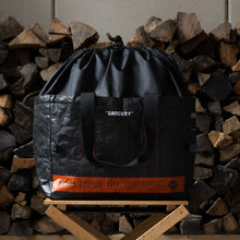 画像をギャラリービューアに読み込む, weekender cool bag