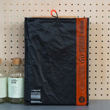 画像をギャラリービューアに読み込む, neru design works × weekender TYVEC PC CSE