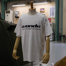 画像をギャラリービューアに読み込む, neru design works original Tシャツ
