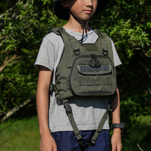 画像をギャラリービューアに読み込む, TACTICAL FLOATING DEVICE for KIDS