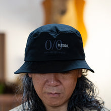 画像をギャラリービューアに読み込む, <受注商品>neru design works × session bucket hat