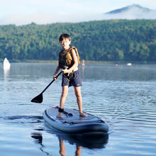 画像をギャラリービューアに読み込む, TACTICAL FLOATING DEVICE for KIDS