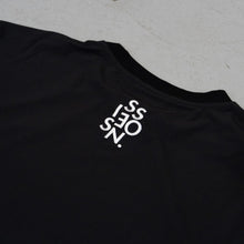 画像をギャラリービューアに読み込む, <受注商品>session×neru design works Nylon S/S Tee