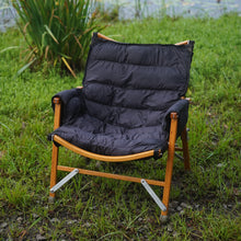 画像をギャラリービューアに読み込む, 【先行予約】CHAIR JACKET for Kermit
