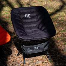 画像をギャラリービューアに読み込む, CHAIR JACKET Chair One (re) ver