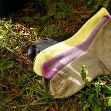 画像をギャラリービューアに読み込む, CWOOOOL SOX