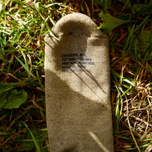 画像をギャラリービューアに読み込む, CWOOOOL SOX