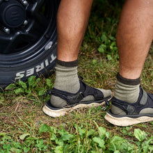 画像をギャラリービューアに読み込む, CWOOOOL SOX