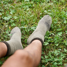 画像をギャラリービューアに読み込む, CWOOOOL SOX