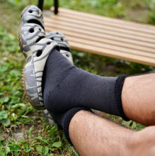 画像をギャラリービューアに読み込む, CWOOOOL SOX