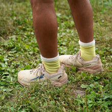 画像をギャラリービューアに読み込む, CWOOOOL SOX