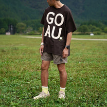 画像をギャラリービューアに読み込む, CWOOOOL SOX