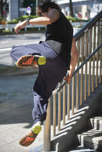 画像をギャラリービューアに読み込む, LOG×TIL DSN™ MIL TRAIL PANTS