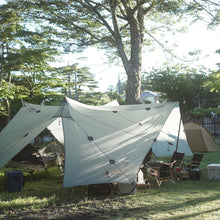 画像をギャラリービューアに読み込む, Bealock