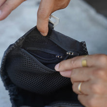 画像をギャラリービューアに読み込む, DCF-Hybrid カメララップ