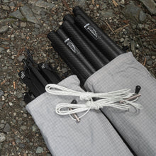 画像をギャラリービューアに読み込む, Bealock