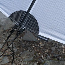 画像をギャラリービューアに読み込む, Bealock