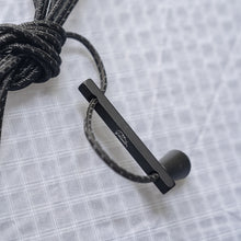 画像をギャラリービューアに読み込む, Bealock