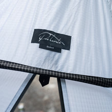 画像をギャラリービューアに読み込む, Bealock