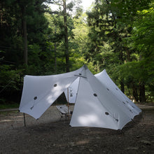 画像をギャラリービューアに読み込む, Bealock