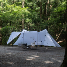 画像をギャラリービューアに読み込む, Bealock