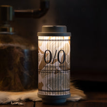 画像をギャラリービューアに読み込む, MIYABI topoカモ ver