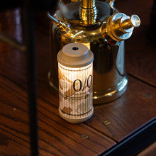 画像をギャラリービューアに読み込む, MIYABI topoカモ ver