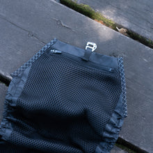 画像をギャラリービューアに読み込む, DCF-Hybrid カメララップ