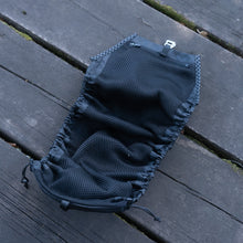 画像をギャラリービューアに読み込む, DCF-Hybrid カメララップ