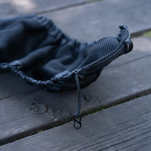 画像をギャラリービューアに読み込む, DCF-Hybrid カメララップ