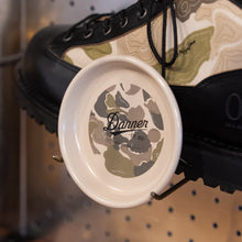 画像をギャラリービューアに読み込む, neru design works×Danner Kozara12